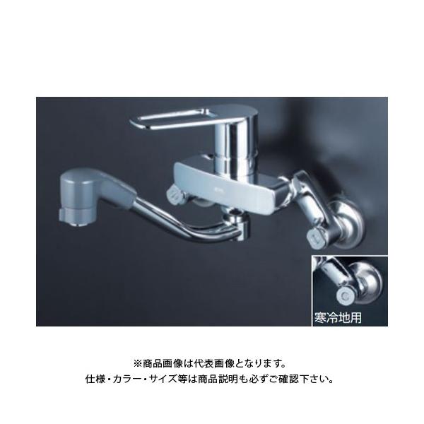 KVK VOV[ MSK110KZRFUT