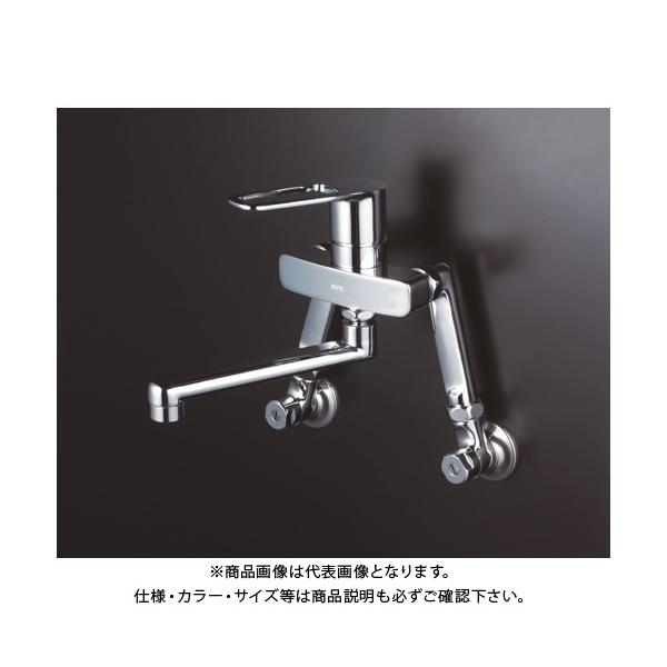 KVK �V���O�������� �\�P�b�g150mm MSK110KELT