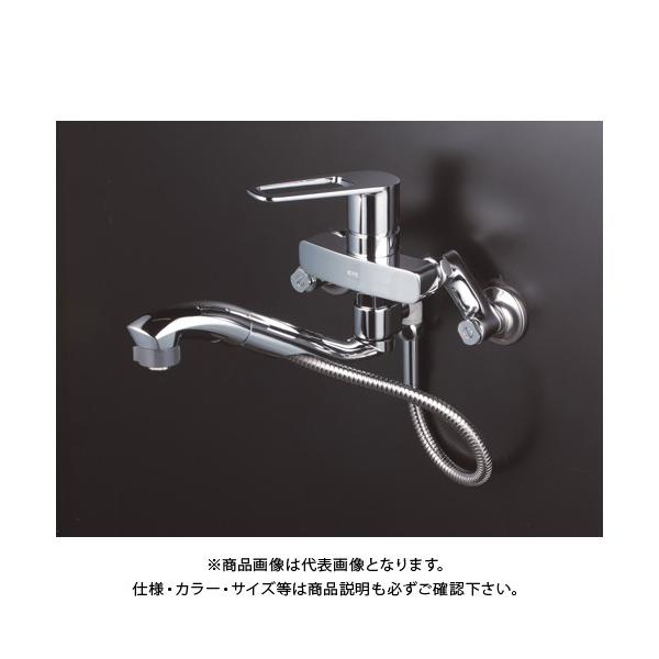 KVK VOo[V[ FSK110KSFTT