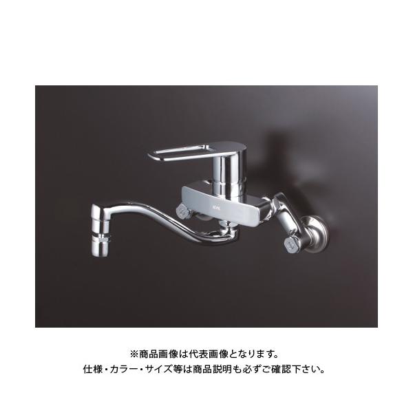 KVK �V���O�����o�[������ ��U MSK110KRHUT