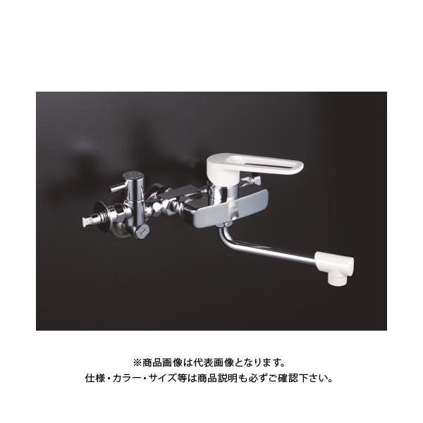 KVK �������ڑ��V���O�������� MSK110KZYB