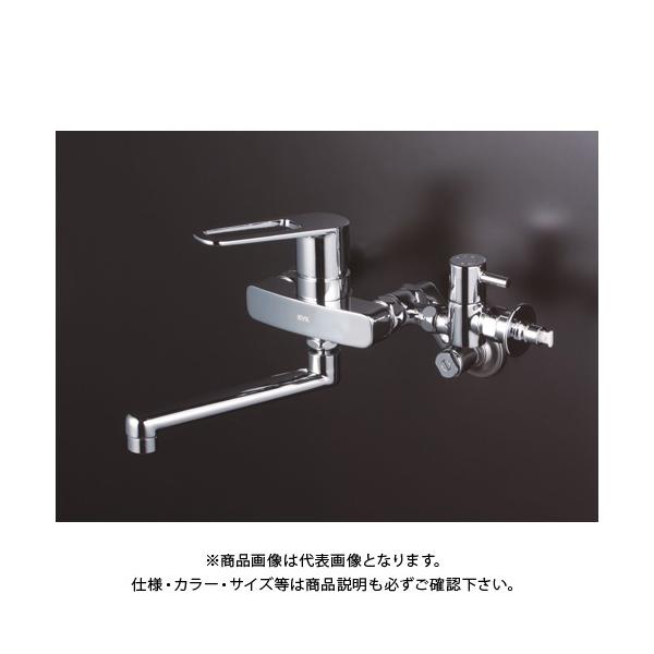 KVK �����������V���O�������� MSK110KZBT