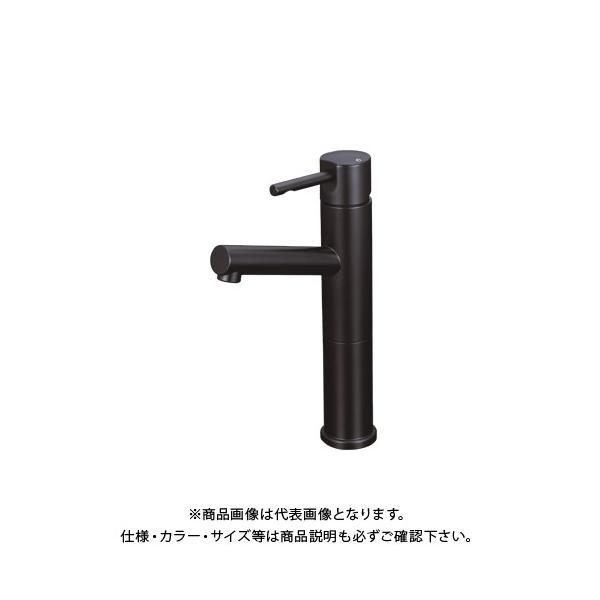 kvk 水栓 シングルレバー混合栓 金具の人気商品・通販・価格比較 - 価格.com