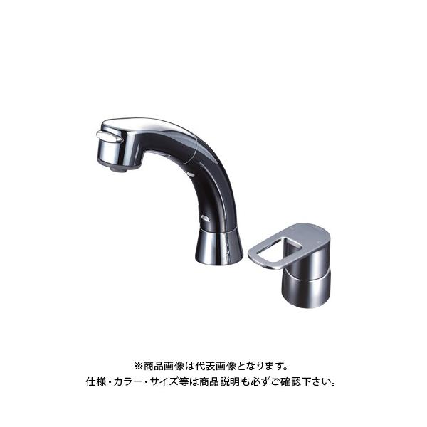 FSL121DET」の人気商品一覧 | 安い商品を通販サイトから探す - 価格.com