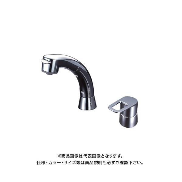 KVK ���V���O�����o�[�����V�����[ FSL121DZT