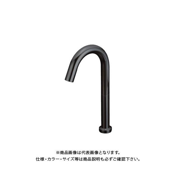 KVK �Z���T�[���� �u���b�N�߂��� E1700L3BN