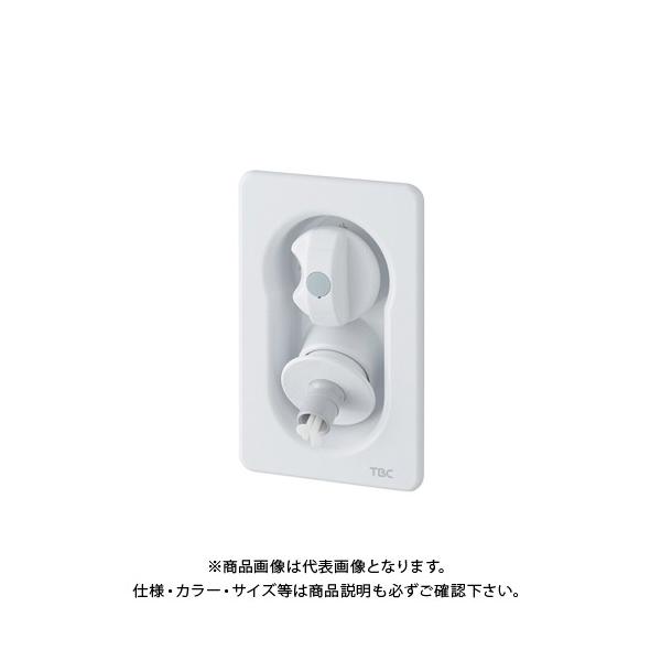 KVK 水栓コンセント 樹脂管対応 SC1100NJ