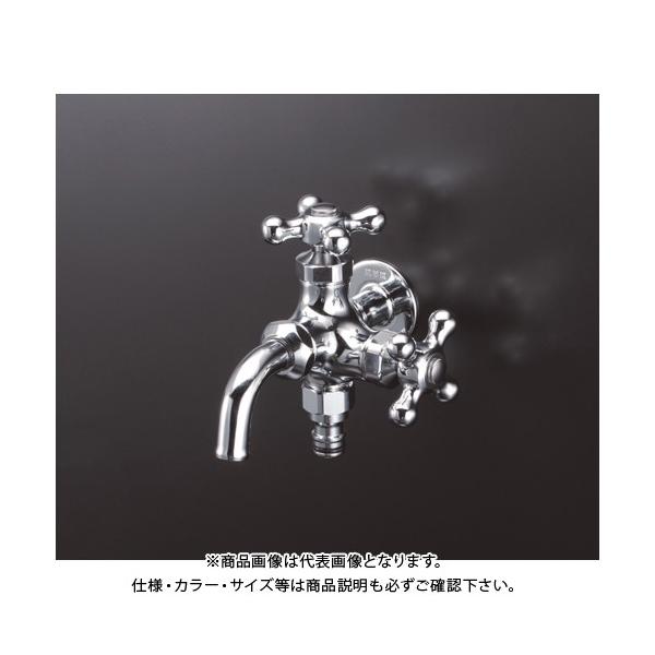 KVK �z�[�X�ڑ��j�b�v������������� K124CSPZ