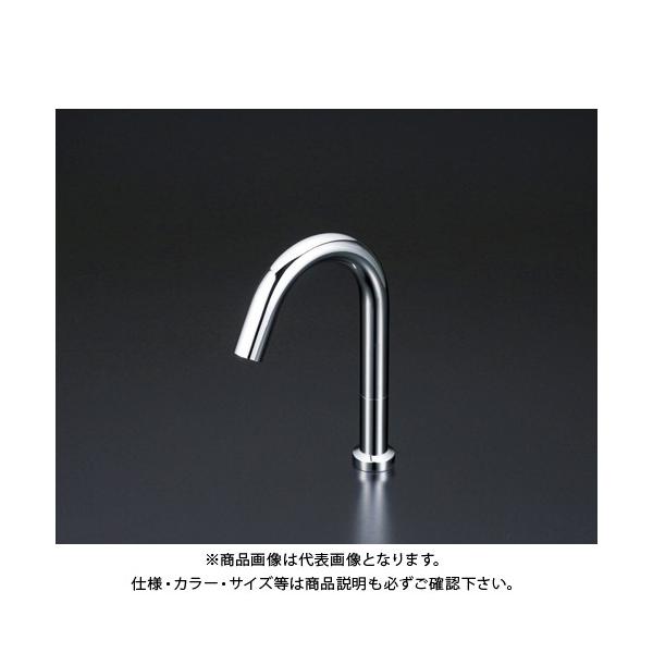 KVK �Z���T�[���� AC100V�d�l �����O E1700L2