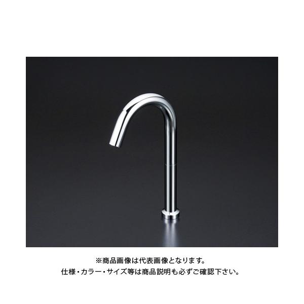 KVK �Z���T�[���� AC100V�d�l �����O E1700L3