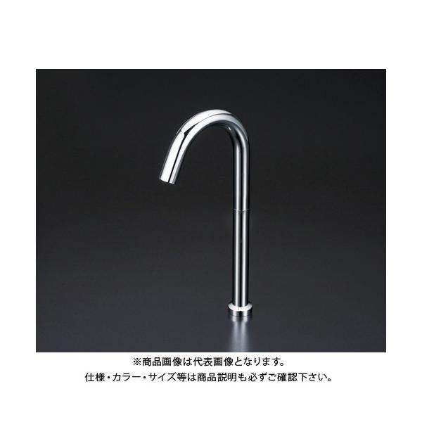 KVK �Z���T�[���� AC100V�d�l �����O E1700L4