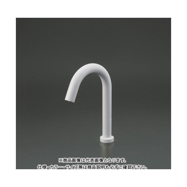 KVK �Z���T�[���� AC100V �� �����O E1700L2M4