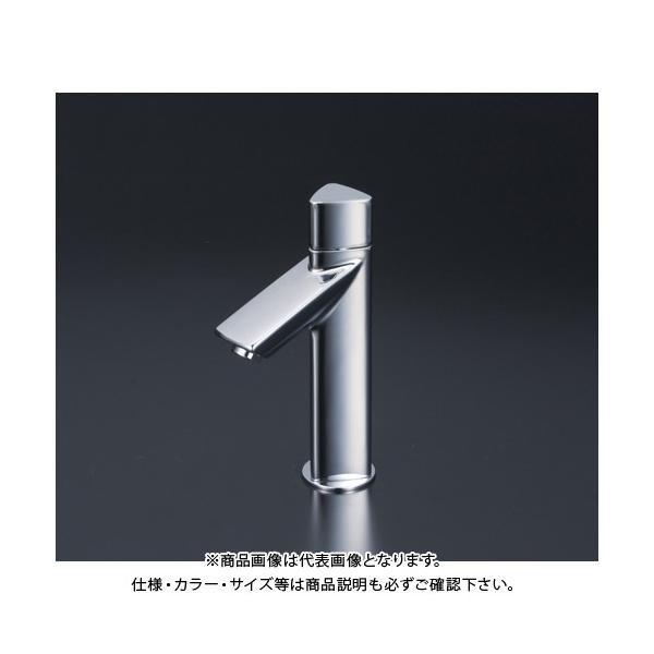 KVK ������ K1102