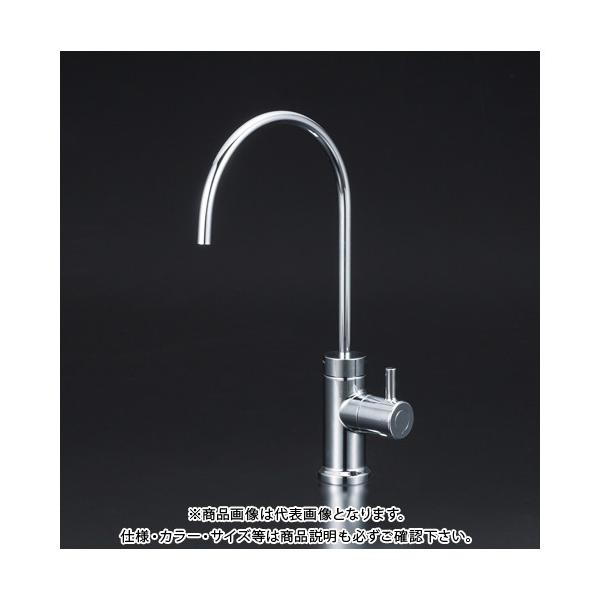 K1620GN」の人気商品一覧 | 安い商品を通販サイトから探す - 価格.com