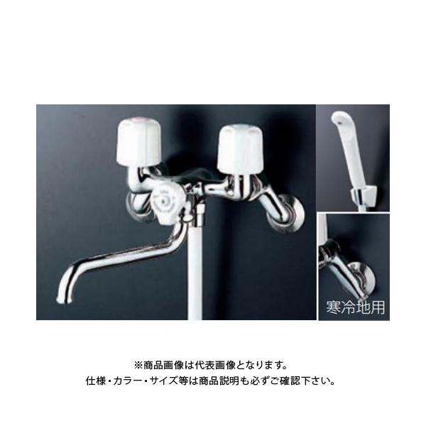 KVK ~2nhV[240 KF100N2WR24