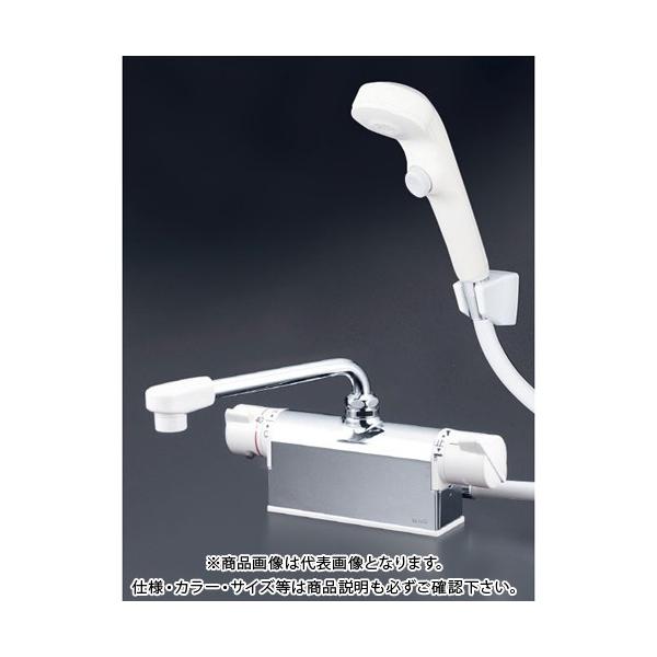 KVK fbLT[V[Xgbv300 KF771ZR3S2