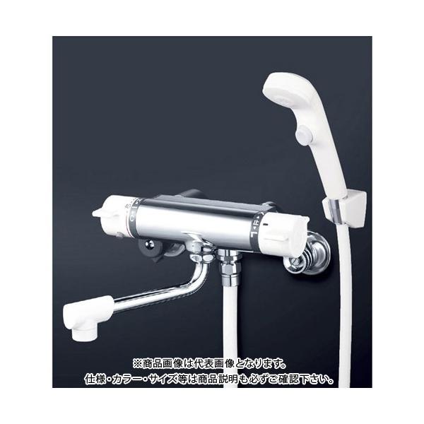 KVK �T�[���V�����[�����X�g�b�v 300 KF800R3S2