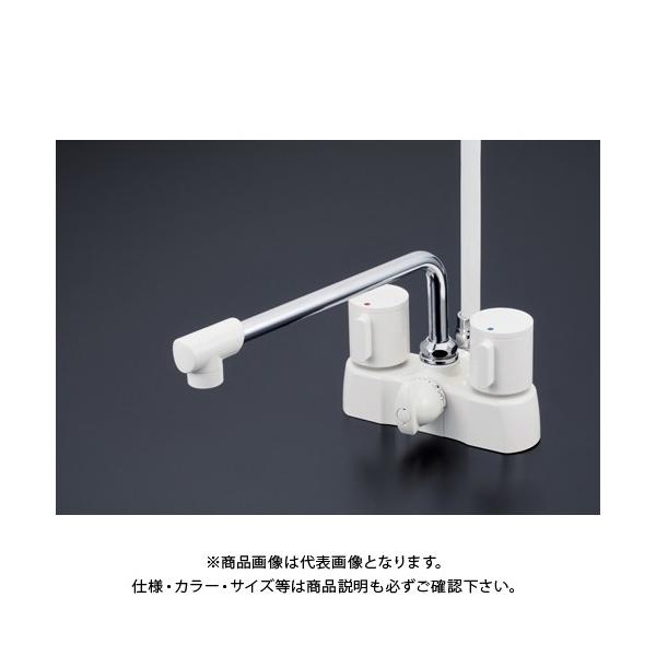 KVK fbL`2nhV[ KF2008G3