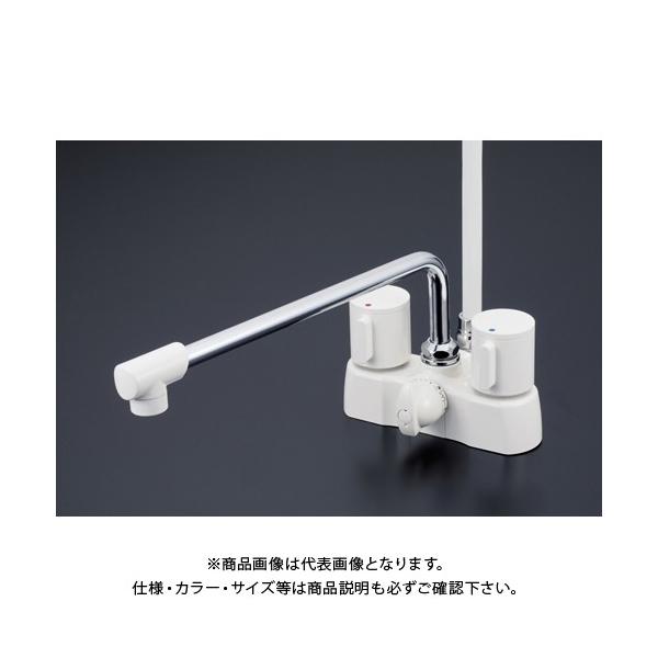 KVK fbL`2nhV[ 300 KF2008G3R3