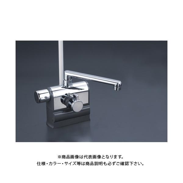 KVK fbL`T[V[  190 KF3008L