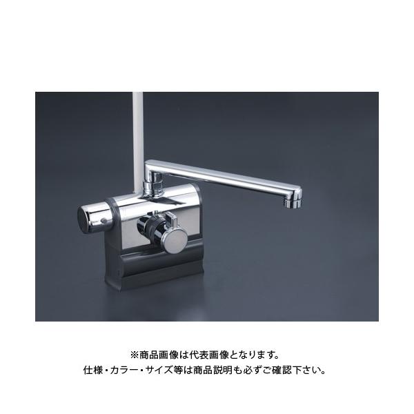 KVK fbL`T[V[  240 KF3008LR2