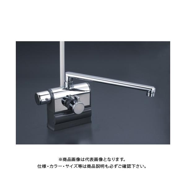 KVK fbL`T[V[  300 KF3008LR3