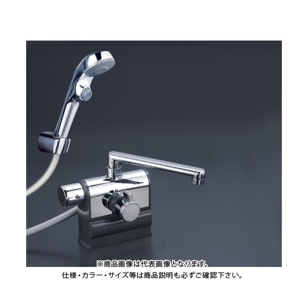 KVK �f�b�L�`�T�[���V�����[ �� 300 KF3008LR3S2