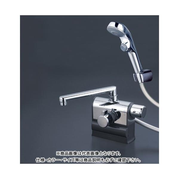 KVK �f�b�L�`�T�[���V�����[ �E 190 KF3008RS2