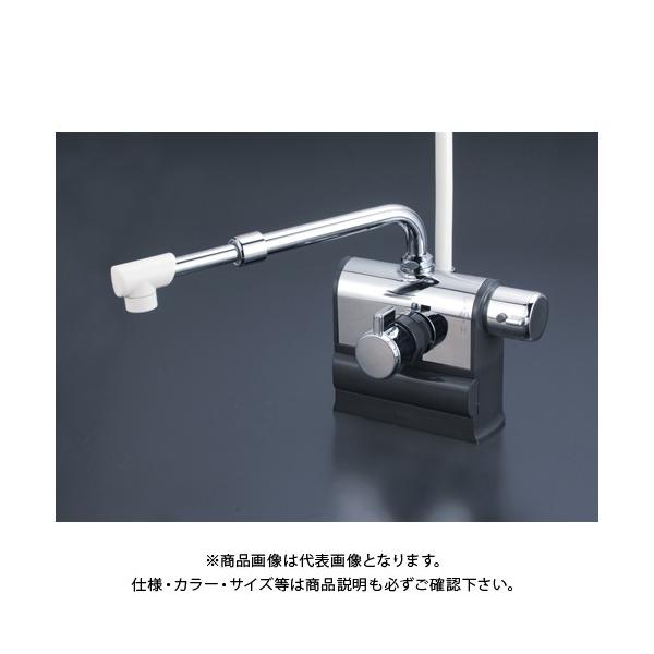 KVK �f�b�L�`�T�[���V�����[�E�L�k���� KF3008RSJ