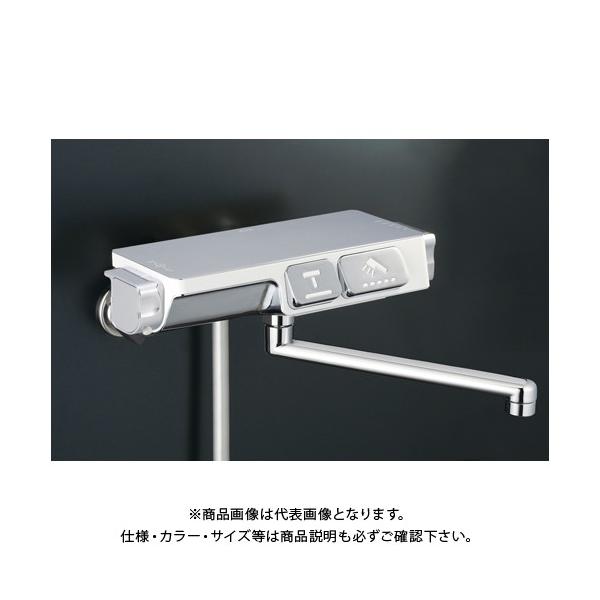 KVK ���N�_�X�T�[���V�����[ 240 KF3070R2