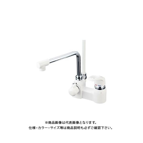 KVK fbLVOo[V[240 KF6004ZR24