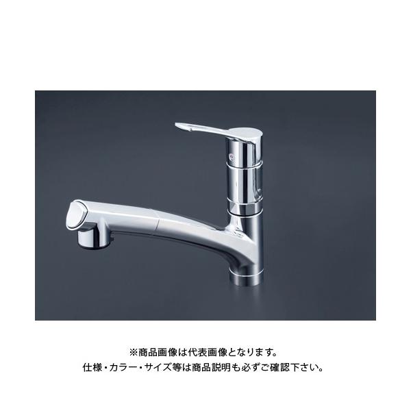 KVK �� ����V�����[�t������ KM5021ZTTN