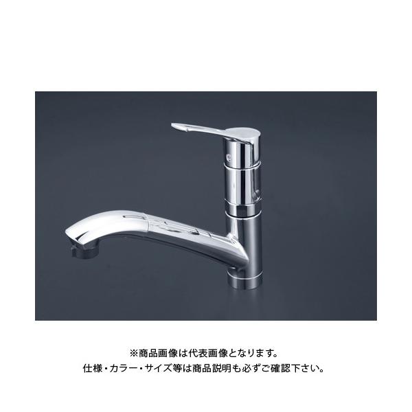 KVK �� ����V�����[�t������ KM5031ZTTN