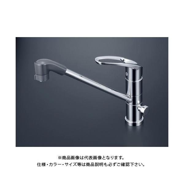 KVK ����V�����[�t������ KM5041CTF