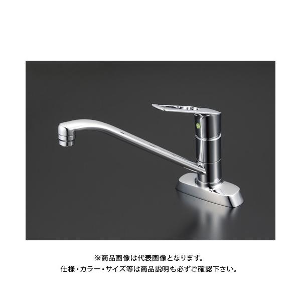 KVK ���䍬���� 80° e���o�[ KM5081TV8E