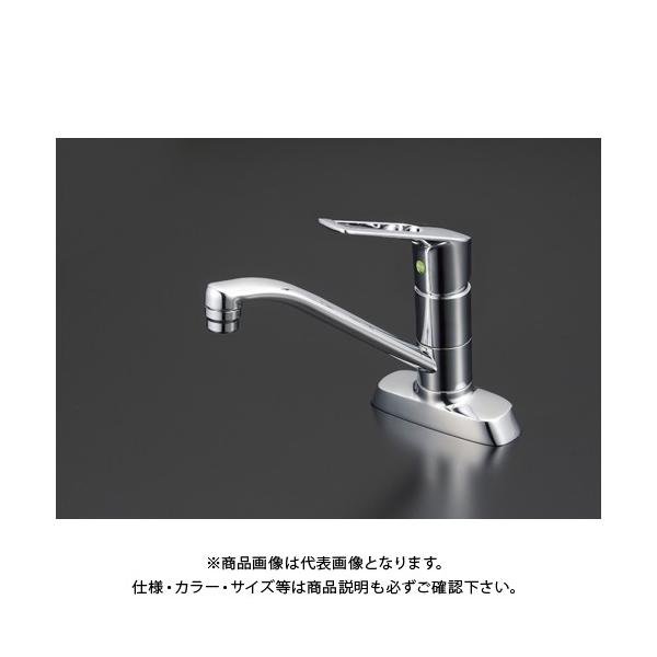 KVK ���䍬���� 80° e KM5081TV8R2E