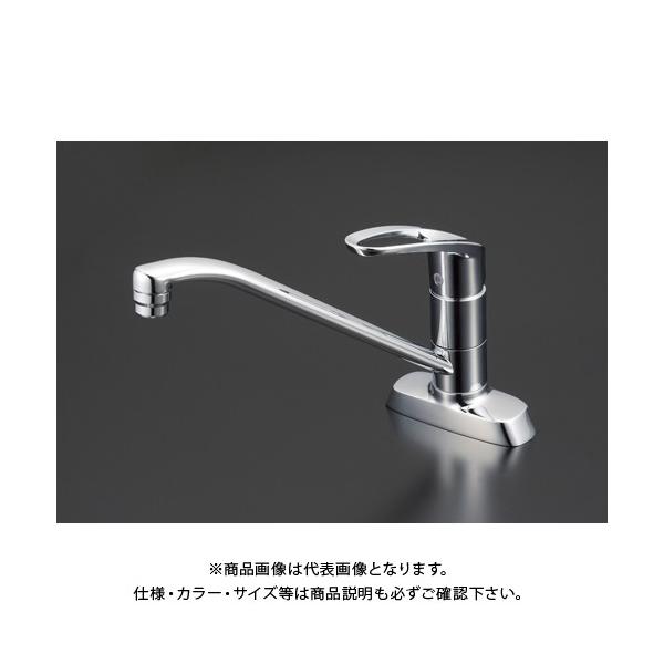 KVK ���䍬���� 80° KM5081TV8