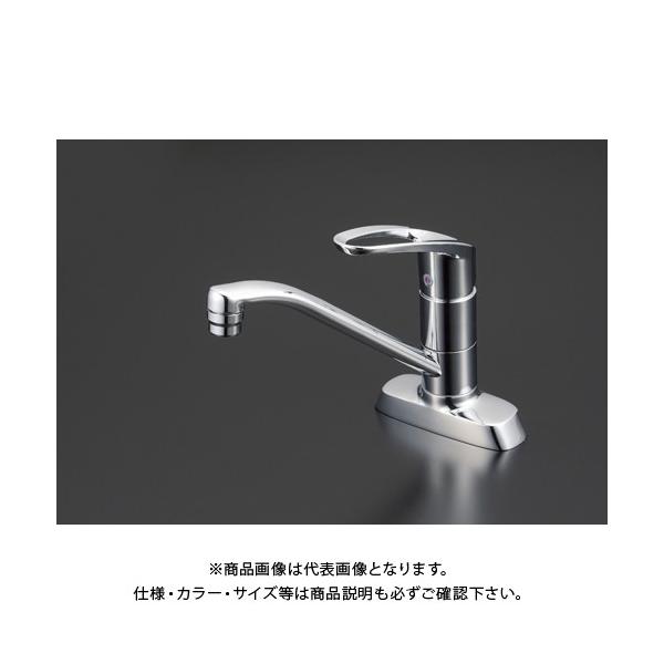 KVK ���䍬���� 80° KM5081TV8R2