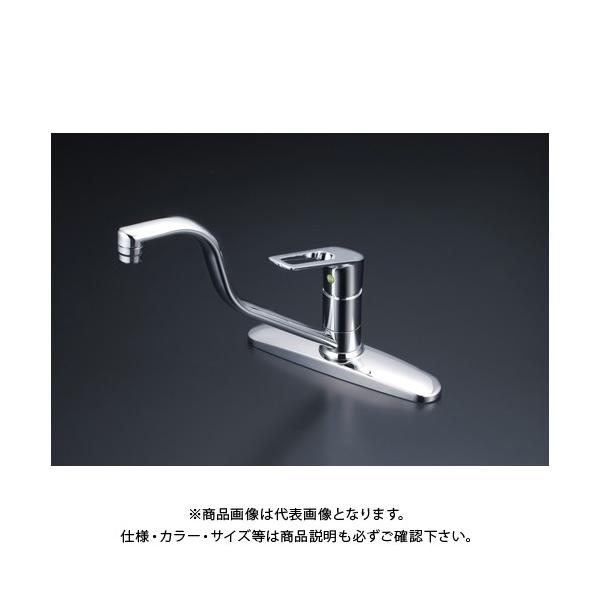 KVK ���䍬���� e���o�[ KM5091THEC