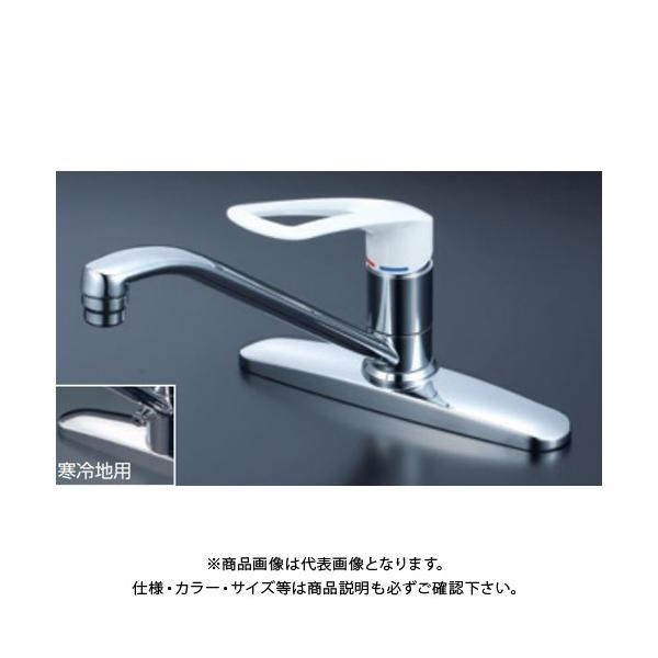 KVK �� ���䍬���� ���� KM5091ZC2