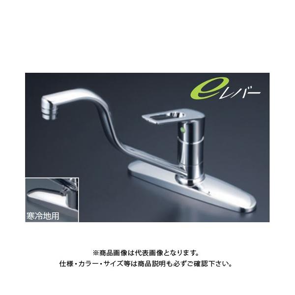 KVK  䍬 eo[ KM5091ZTHEC