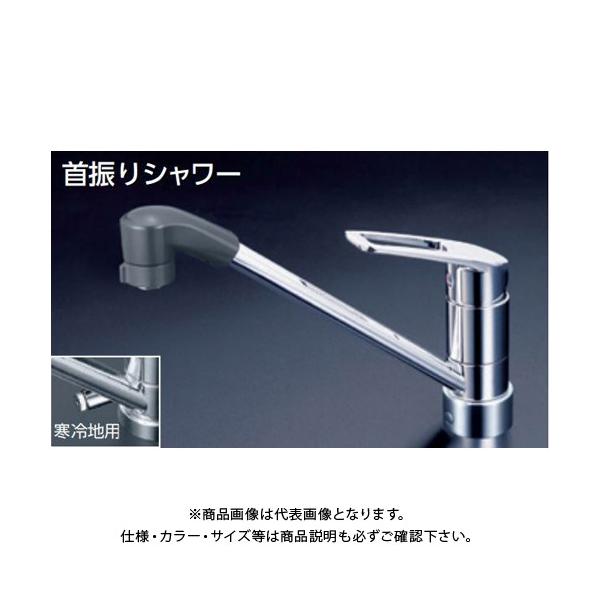 KVK  V[t  KM5211ZJTF