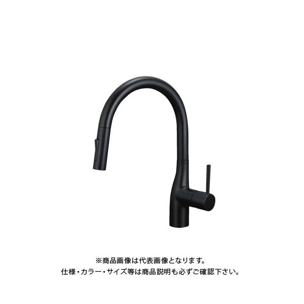 KVK V[tO[X e KM6061ECM5