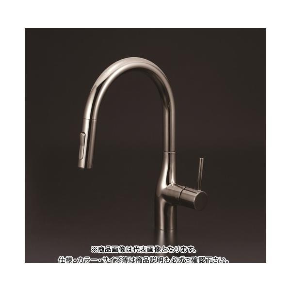 KVK  O[XlbNe D KM6061ZECBN