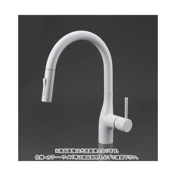 KVK  䍬 O[X e KM6061ZECM4