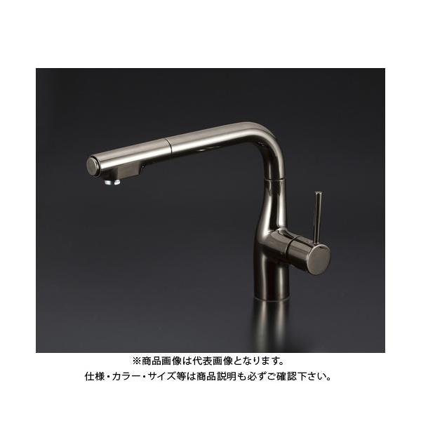 KVK �� ���䍬���� L e KM6101ZECBN