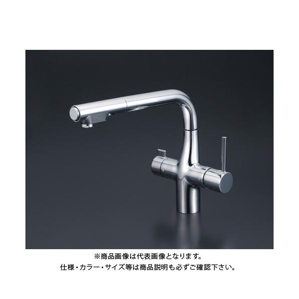 KVK 򐅊V[t e KM6121EC