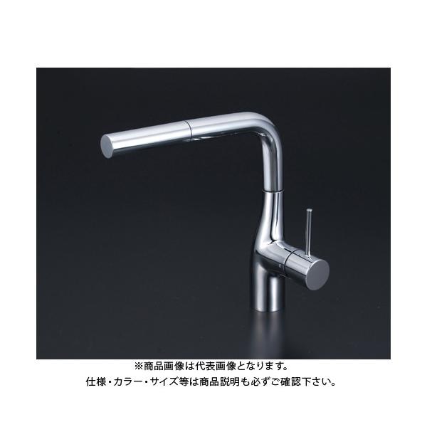 KVK L�`�z�[�X���o���^�C�v e KM6161EC