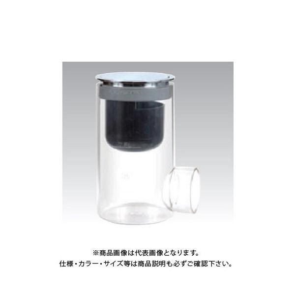 AEX X[p[gbvt|(ڎMt)rD-ZLtVPEVUp DZL-3CO-STD-PU 50x50