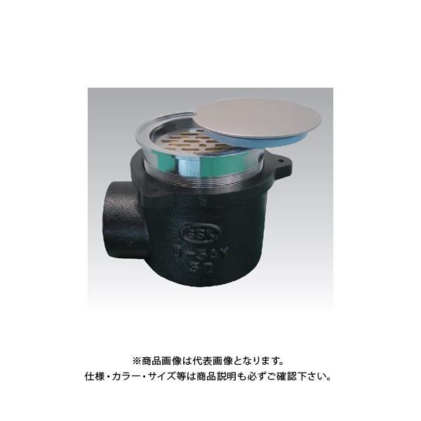 AEX hprgbv^|(ڎMt) D-5AY-3CO